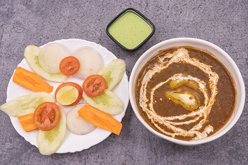 popular-dish-img1.jpg