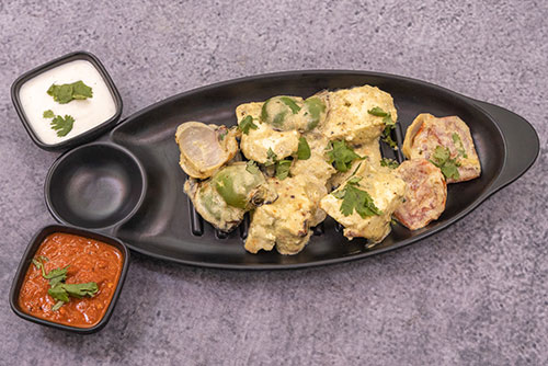 popular-dish-img2.jpg