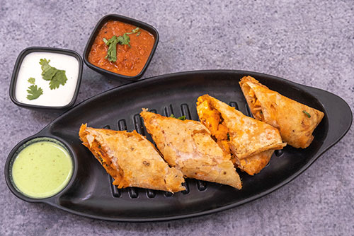 popular-dish-img3.jpg
